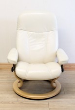 Ekornes Stressless Consul