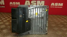 2002 mercedes class w203 - 2002,