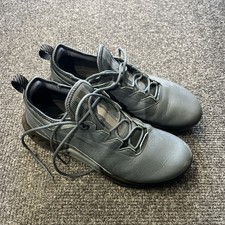 ECCO BIOM C4 Men`s GORE-TEX
