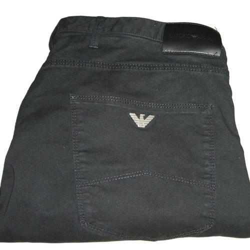Emporio armani jeans - emporio,
