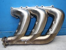 Triumph Rocket 3 GT Bj. 2020