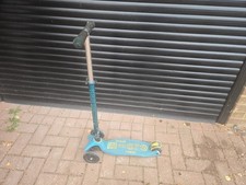Maxi Micro Kids Scooter Spares (Collection Only)