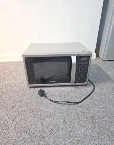 Samsung mc28h5013as 28l - samsung,