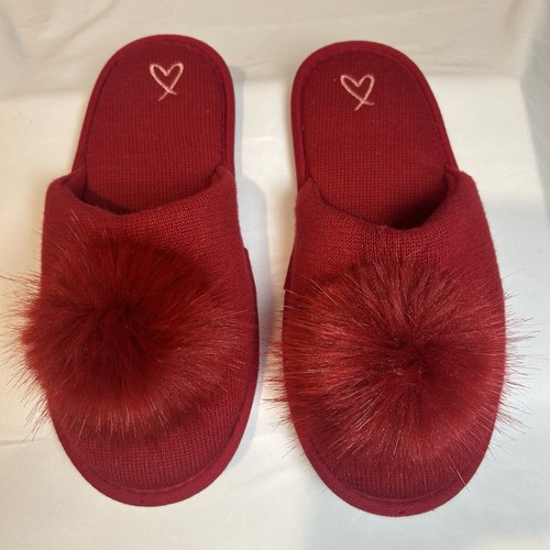 Victoria secret sleep - secret,