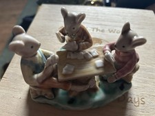 VINTAGE * ALBERT KESSLER *