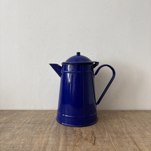 Vintage romania large enamel - vintage,