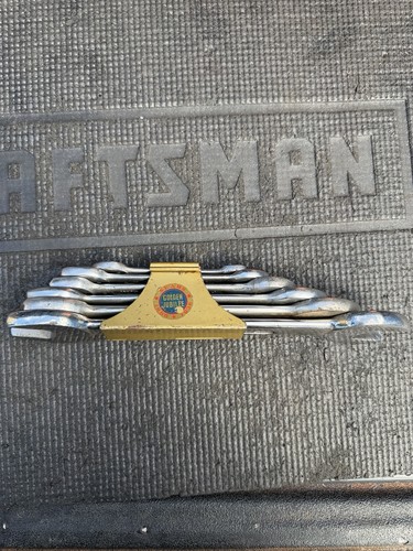 Rare sears roebuck usa - roebuck, 50yr