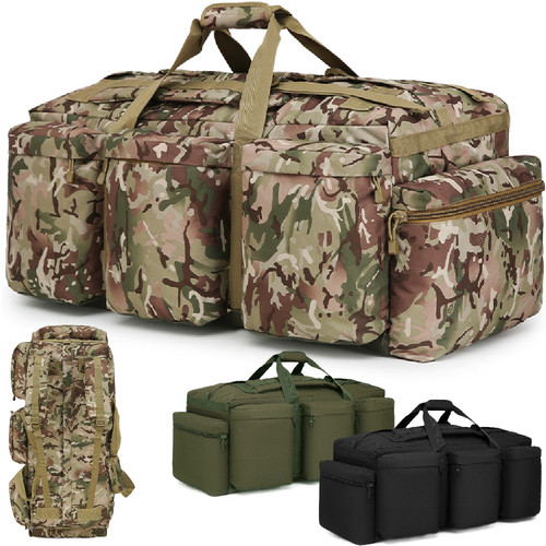 Kombatuk strong carry handle - kombatuk,