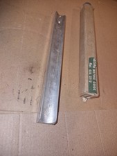 Genuine Record 22mm copper pipe bender guide. also for Hilmor  CM35 CM42