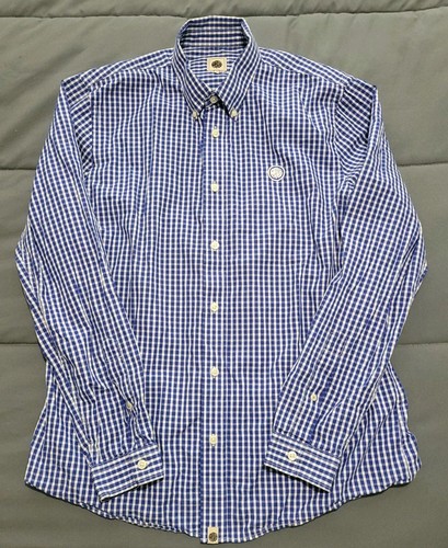 Pretty green men long - green, men's