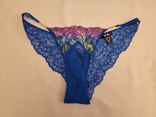 Honey Birdette Delphine