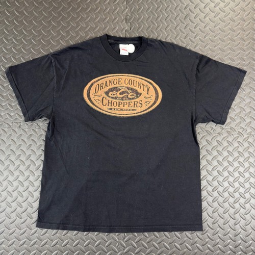 Vintage y2k orange county - vintage,
