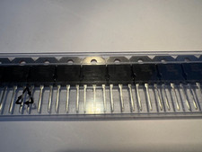 TIP36C TO-218 PNP Bipolar