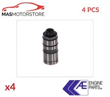 HYDRAULIC TAPPET LIFTER AE