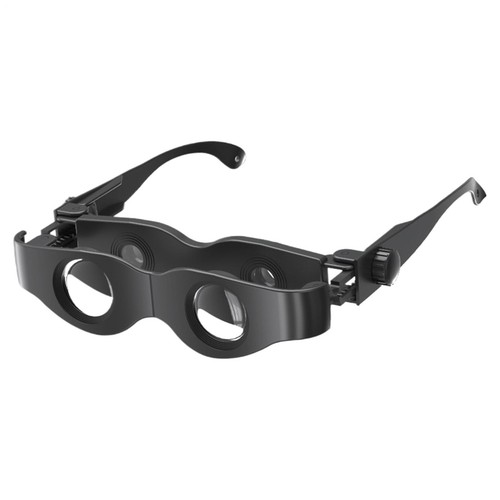 Fishing glasses night vision - night,