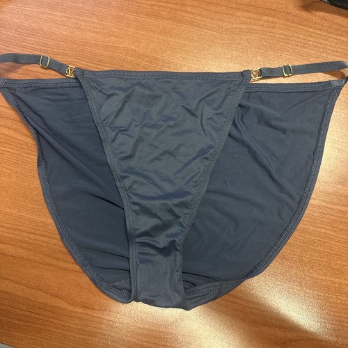 Victoria secret navy blue - secret,