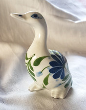 DANSK INTERNATINAL DESIGNS