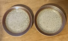 Purbeck Pottery Portland Side