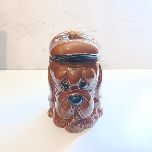 Vintage 1960s price kensington - vintage,