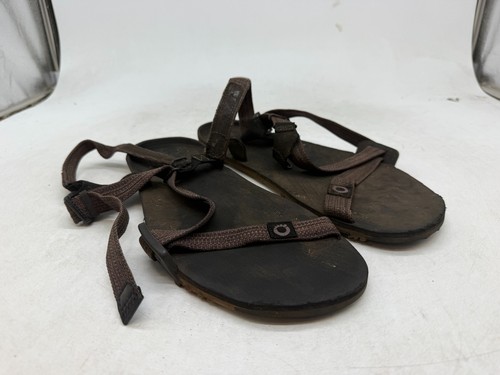 Xero shoes trek - z-trek, sandals