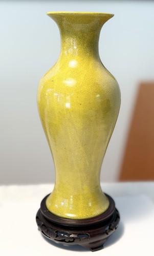 Antique chinese qianlong mark - antique,