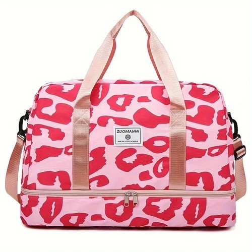 Women animal print - women's,