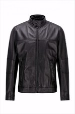 GENUINE HUGO BOSS JOSEP 100%