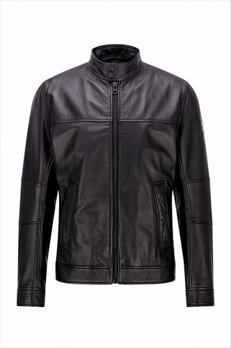 Genuine hugo boss josep - genuine,