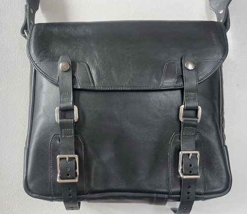 Bill amberg for gieves - gieves, and