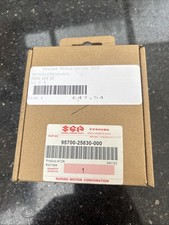 GENUINE SUZUKI DL1050 DL800