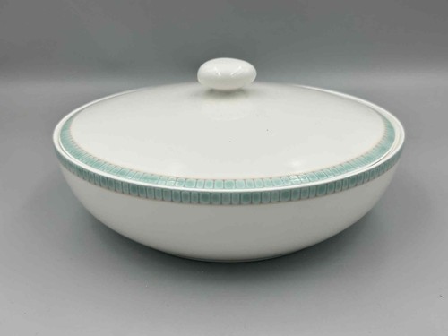 Denby jewel pint - denby,