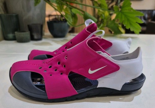 Nike sunray protect - sunray,