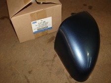 2517260 Mirror Housing Cover