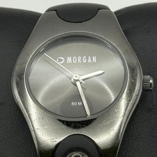 Morgan De Toi Watch Ladies