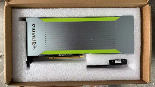 Nvidia quadro rtx 6000 24gb - nvidia,