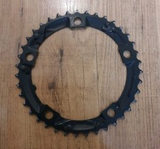 Shimano SG-X (KK) (9S) (39-D)