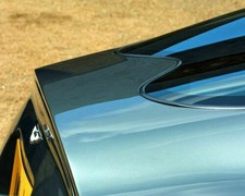 386926 Aston Martin DB7-Zagato