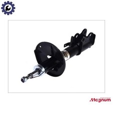 SHOCK ABSORBER AG2104MT FOR