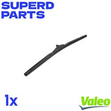 VALEO VAL575832 WIPER BLADE