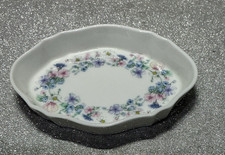 Wedgwood Angela Bone China