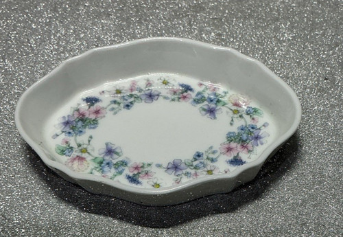 Wedgwood angela bone - wedgwood,
