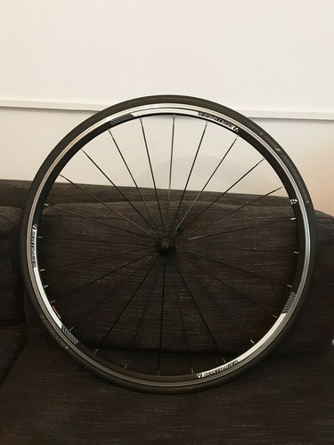 Bontrager 622 front - bontrager, 622×14