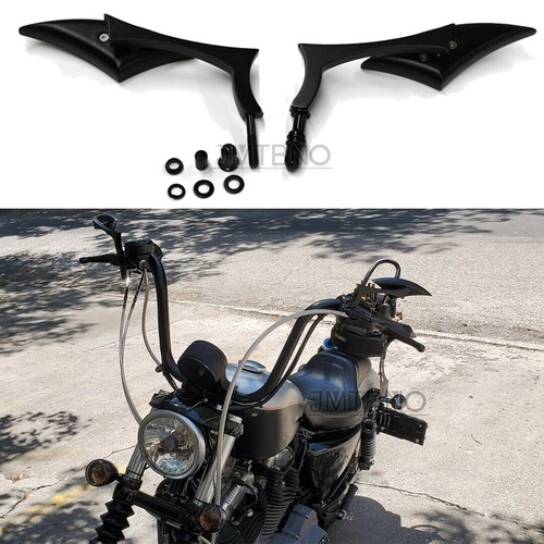 For harley davidson nightster - for,