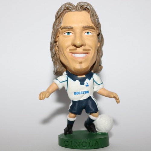 Corinthian prostars david - corinthian,