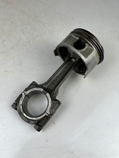 Honda VF1000 VF 1000 SC15
