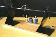 FUJI RRM HAND WRAPPER (