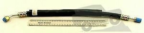 Genuine land rover discovry - rover,