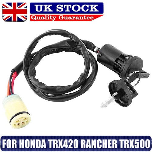 New fits honda trx - fits, 420