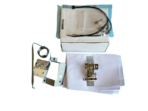 6500059 creda storage heater - 6500059,