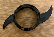 Spare Part Russell Hobbs Mixer